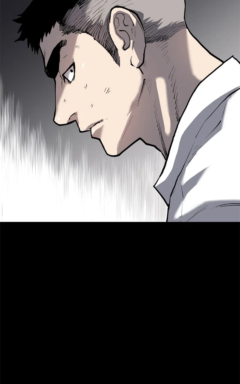 BOSS RETURN Chapter 11 page 4 - 