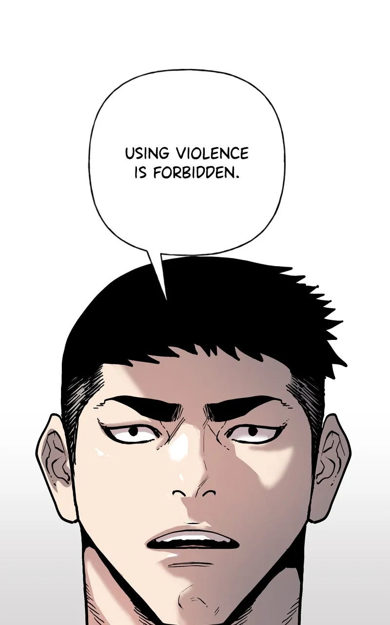 BOSS RETURN Chapter 11 page 48 - 