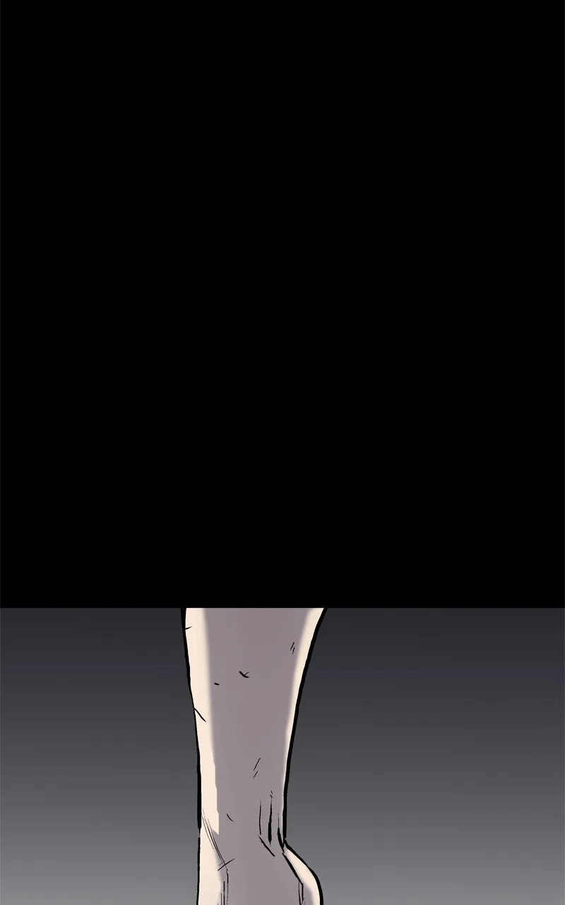 BOSS RETURN Chapter 11 page 7 - 