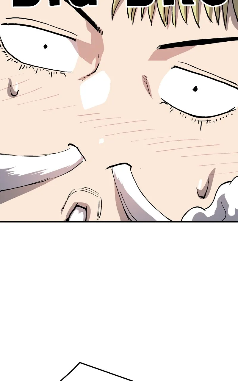 BOSS RETURN Chapter 11 page 64 - 