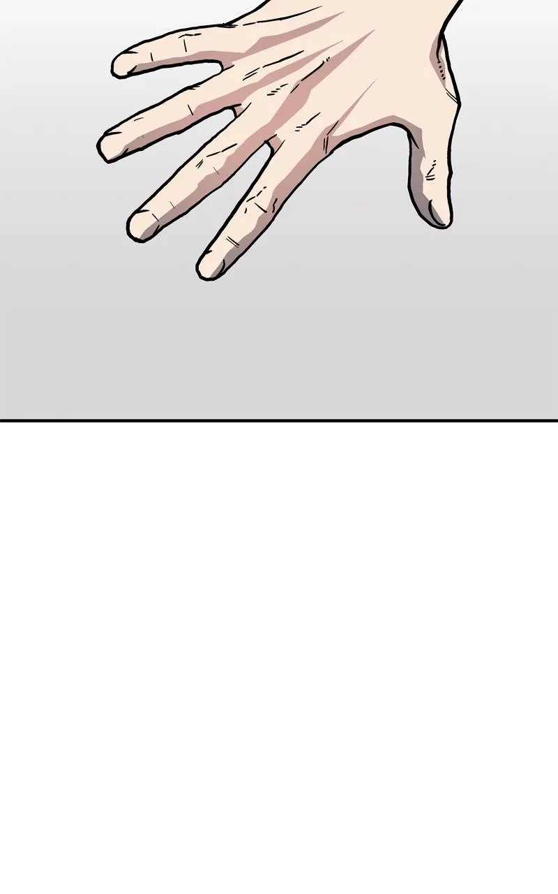 BOSS RETURN Chapter 12 page 61 - 
