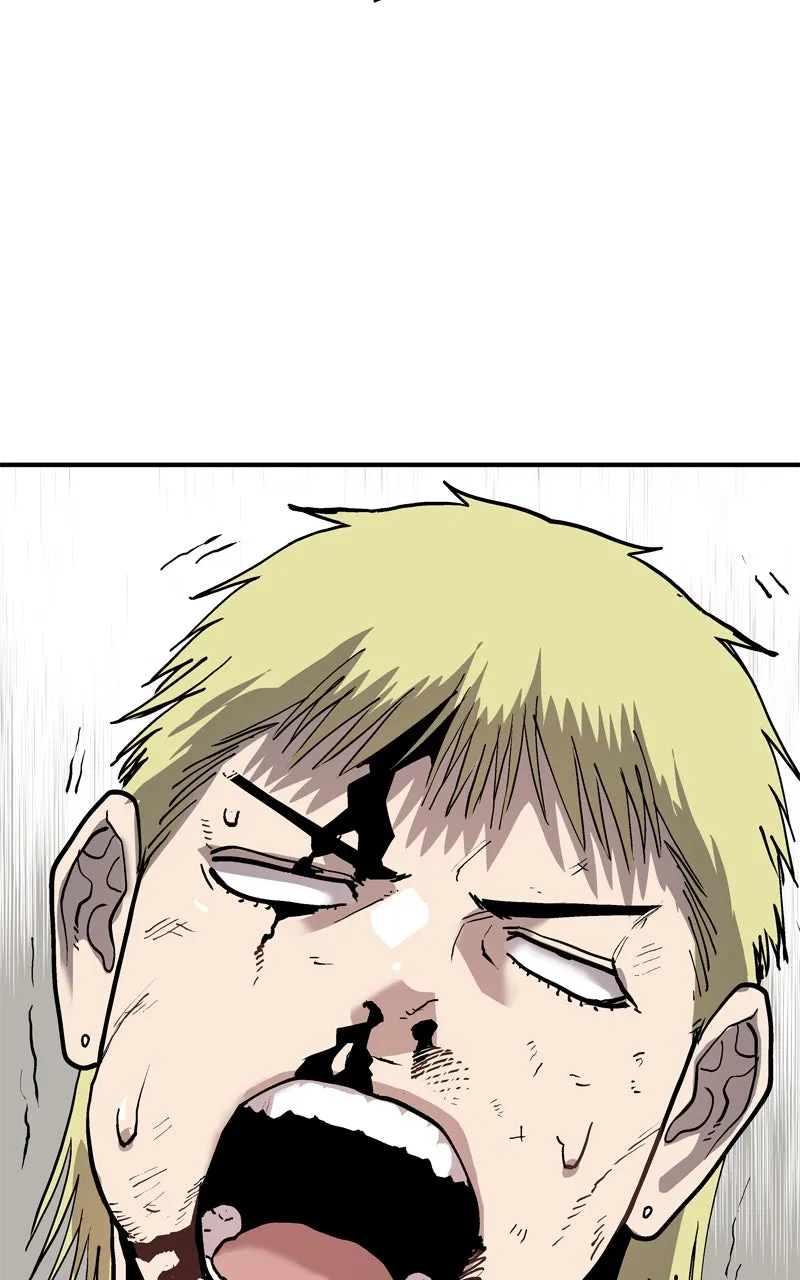 BOSS RETURN Chapter 12 page 68 - 