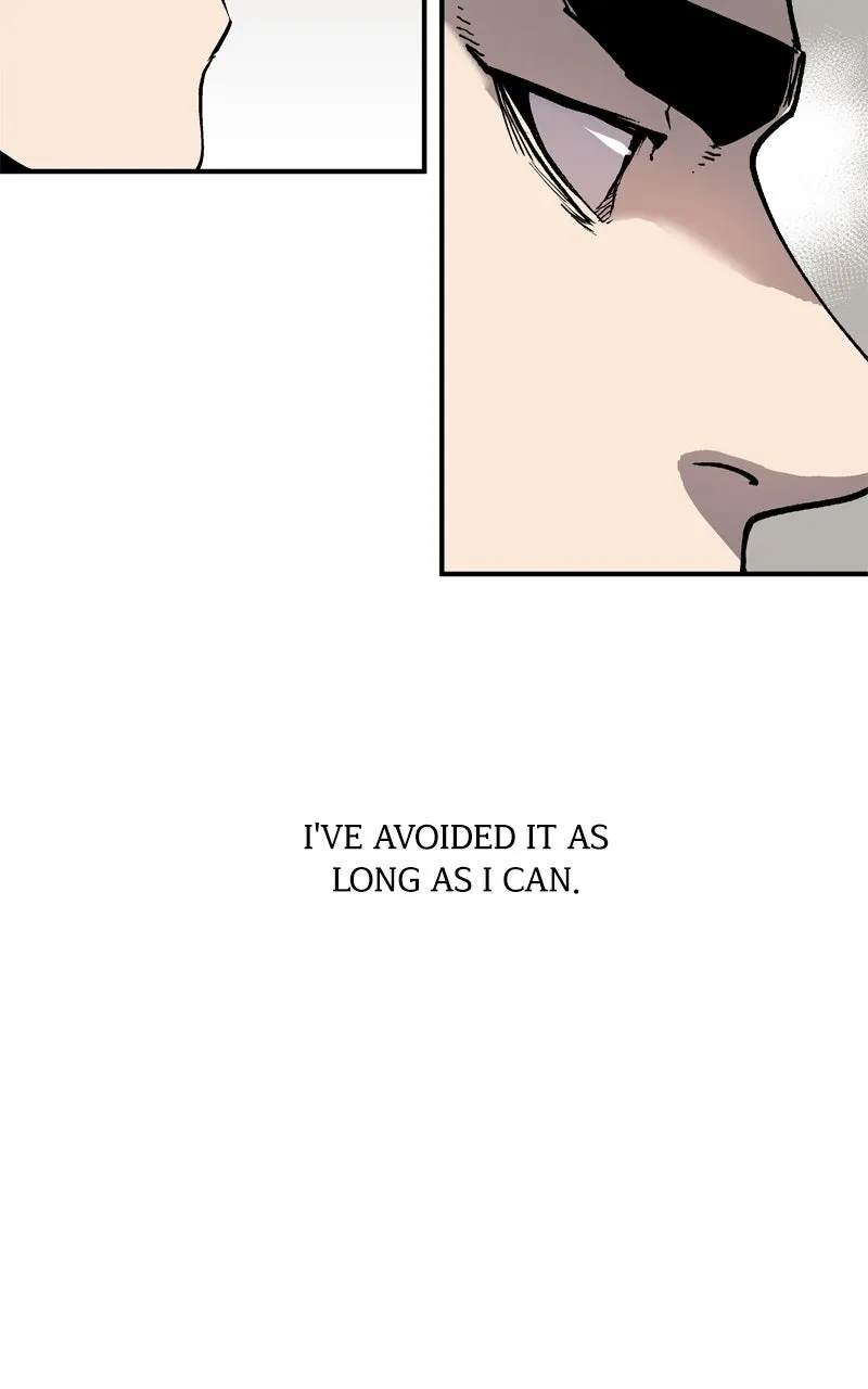 BOSS RETURN Chapter 12 page 75 - 