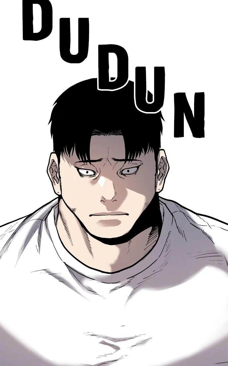 BOSS RETURN Chapter 12 page 85 - 