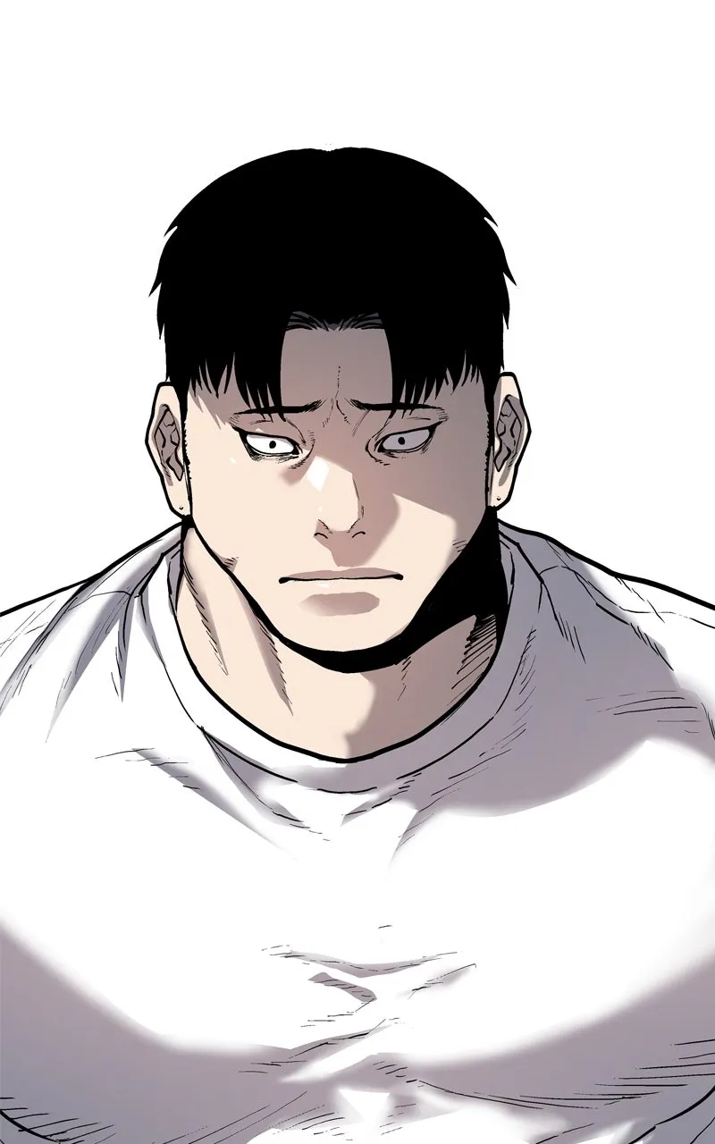 BOSS RETURN Chapter 13 page 1 - 