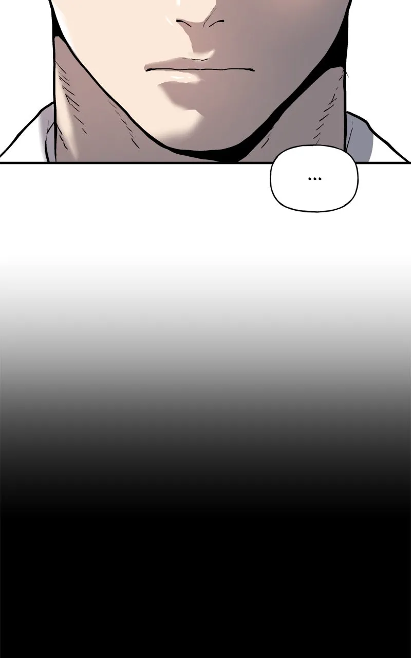 BOSS RETURN Chapter 13 page 14 - 
