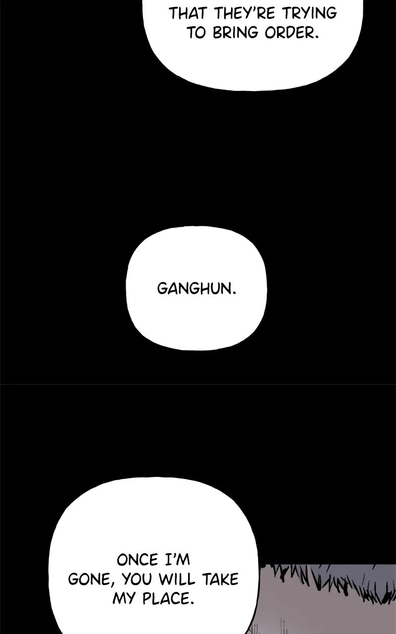BOSS RETURN Chapter 13 page 24 - 