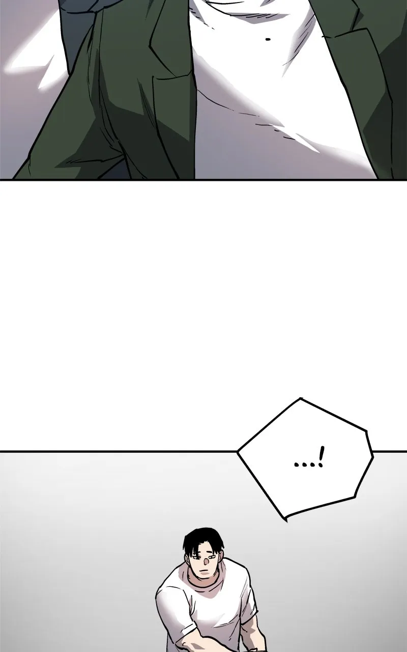 BOSS RETURN Chapter 13 page 37 - 