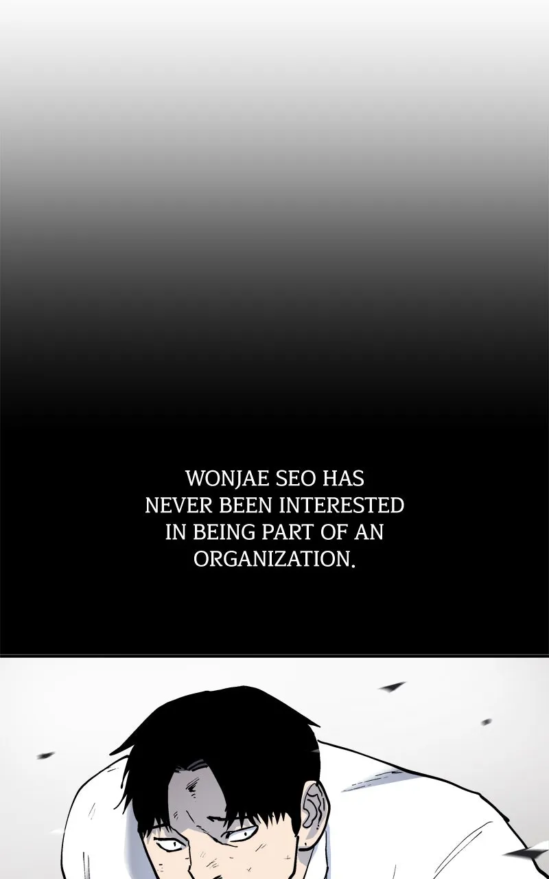 BOSS RETURN Chapter 13 page 58 - 
