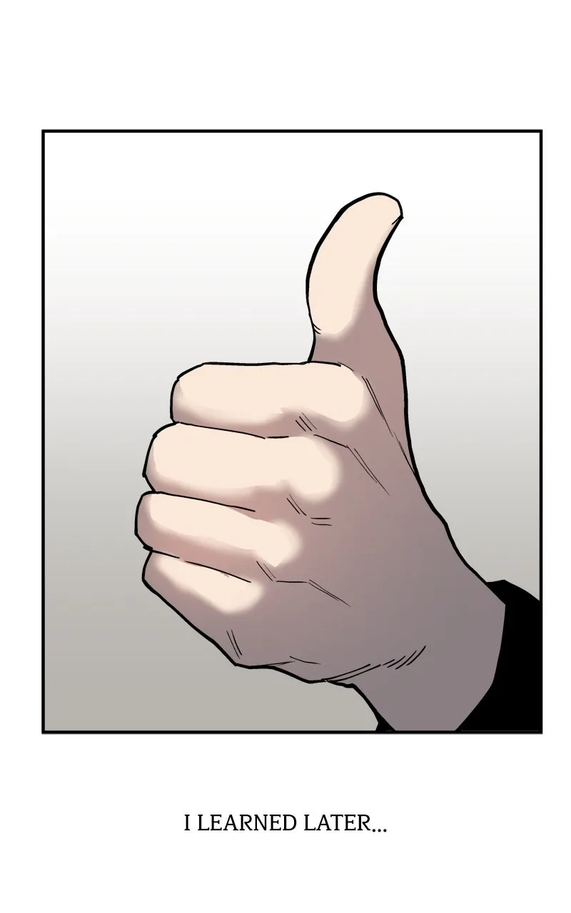 BOSS RETURN Chapter 13 page 72 - 