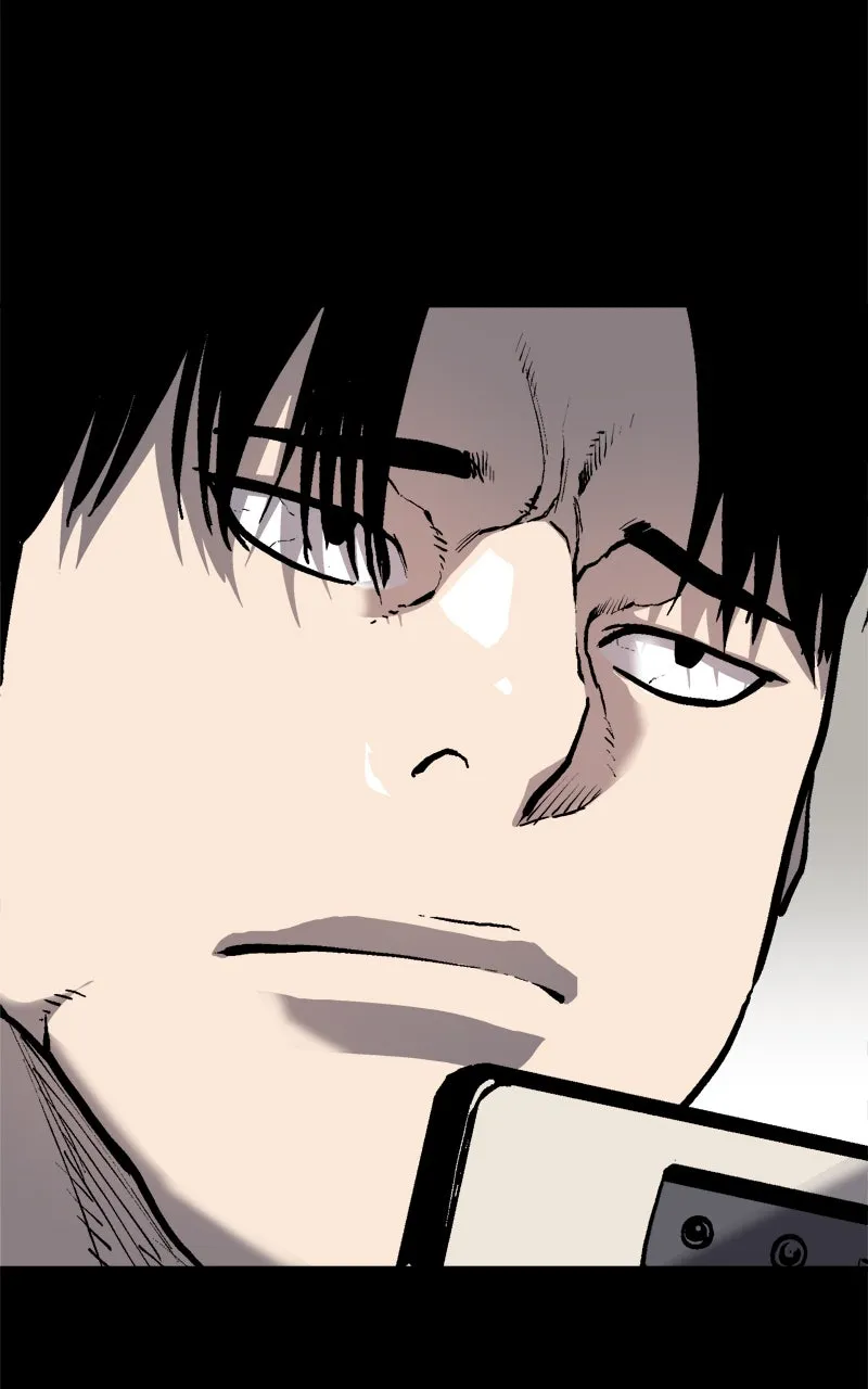 BOSS RETURN Chapter 13 page 76 - 