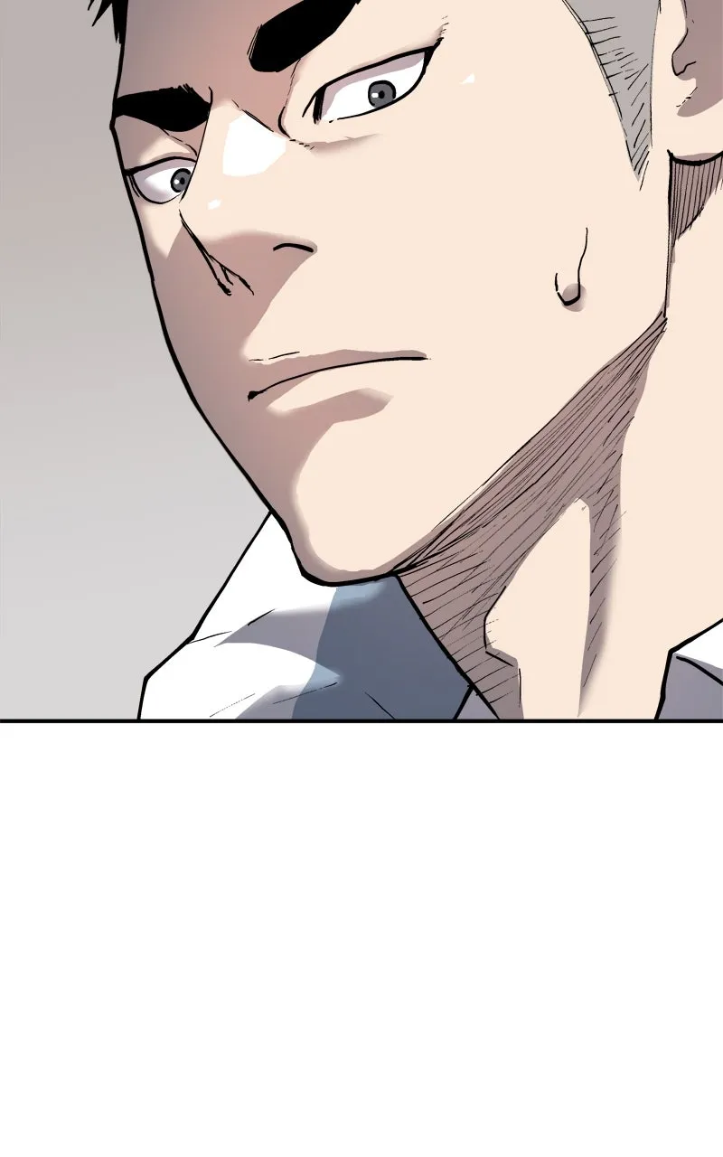 BOSS RETURN Chapter 13 page 80 - 