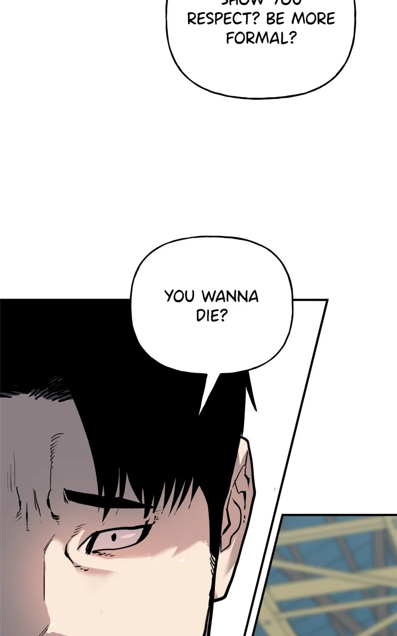 BOSS RETURN Chapter 13 page 9 - 