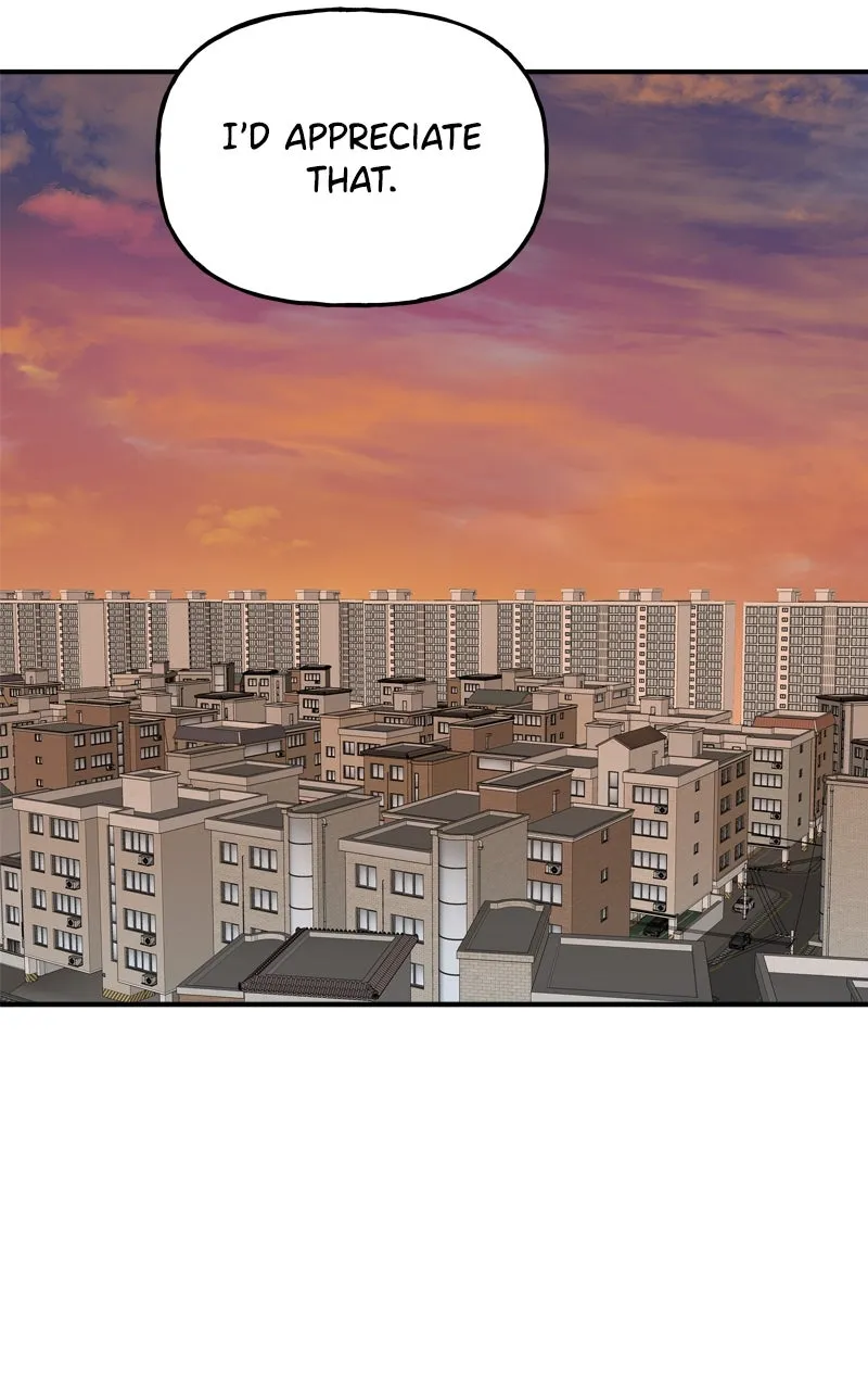 BOSS RETURN Chapter 13 page 81 - 