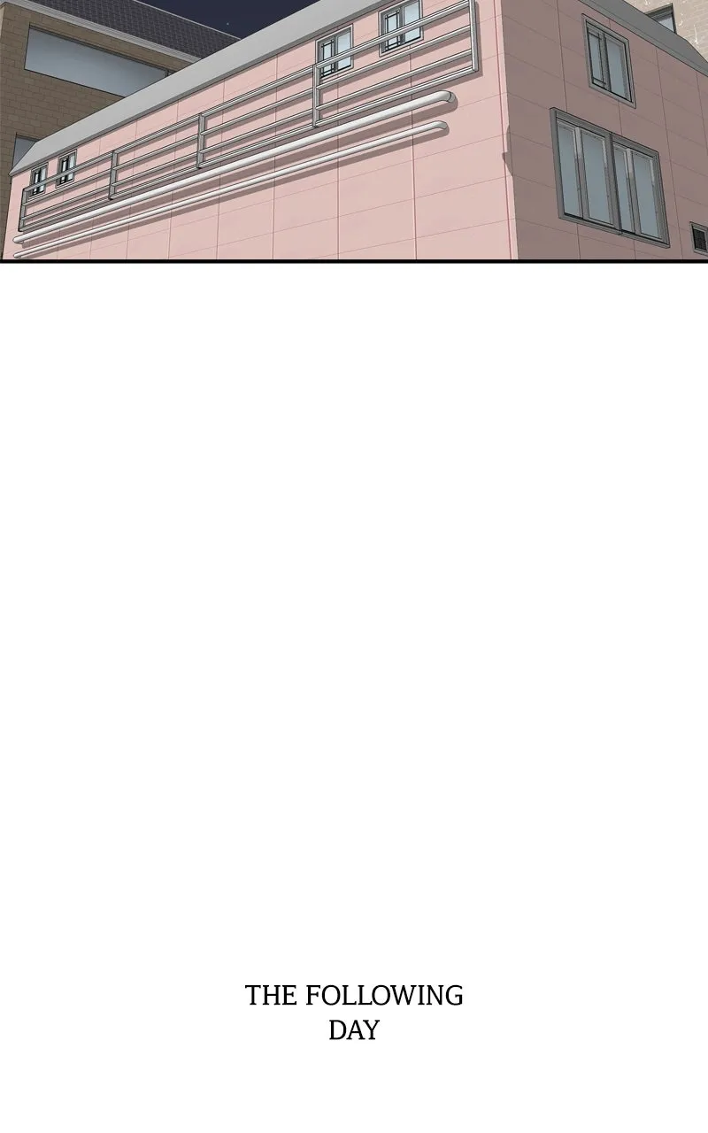 BOSS RETURN Chapter 13 page 86 - 