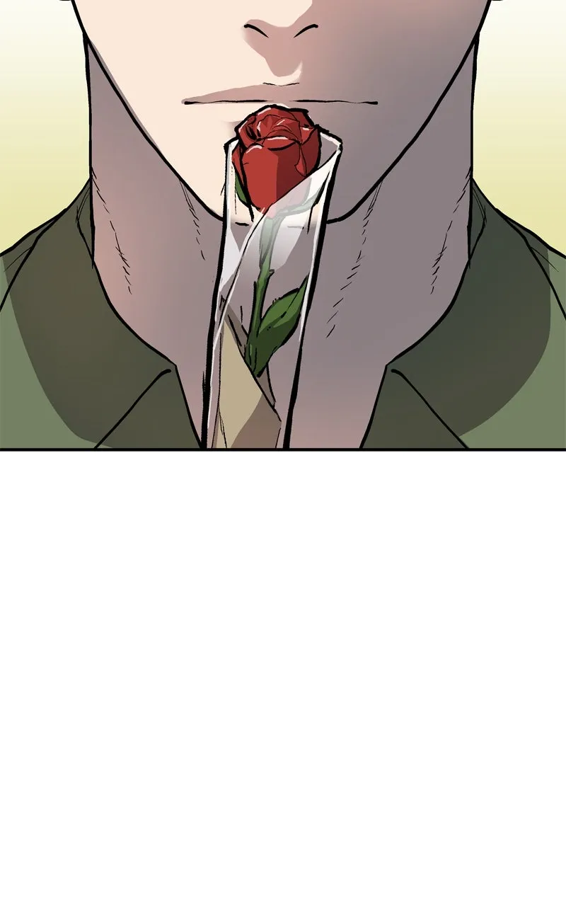 BOSS RETURN Chapter 14 page 4 - 