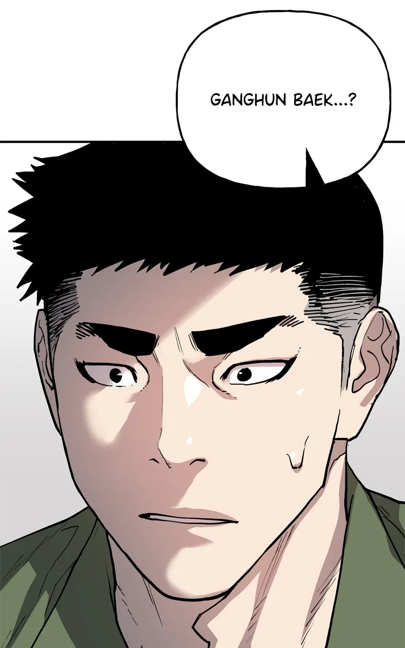 BOSS RETURN Chapter 14 page 48 - 