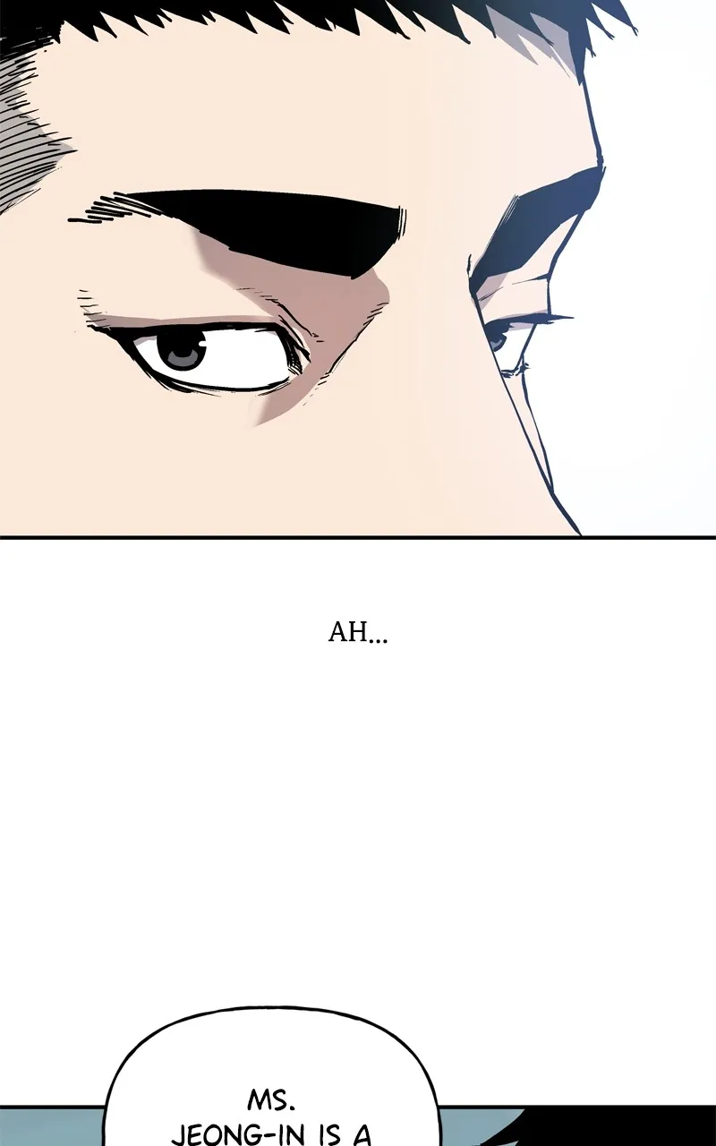 BOSS RETURN Chapter 14 page 78 - 