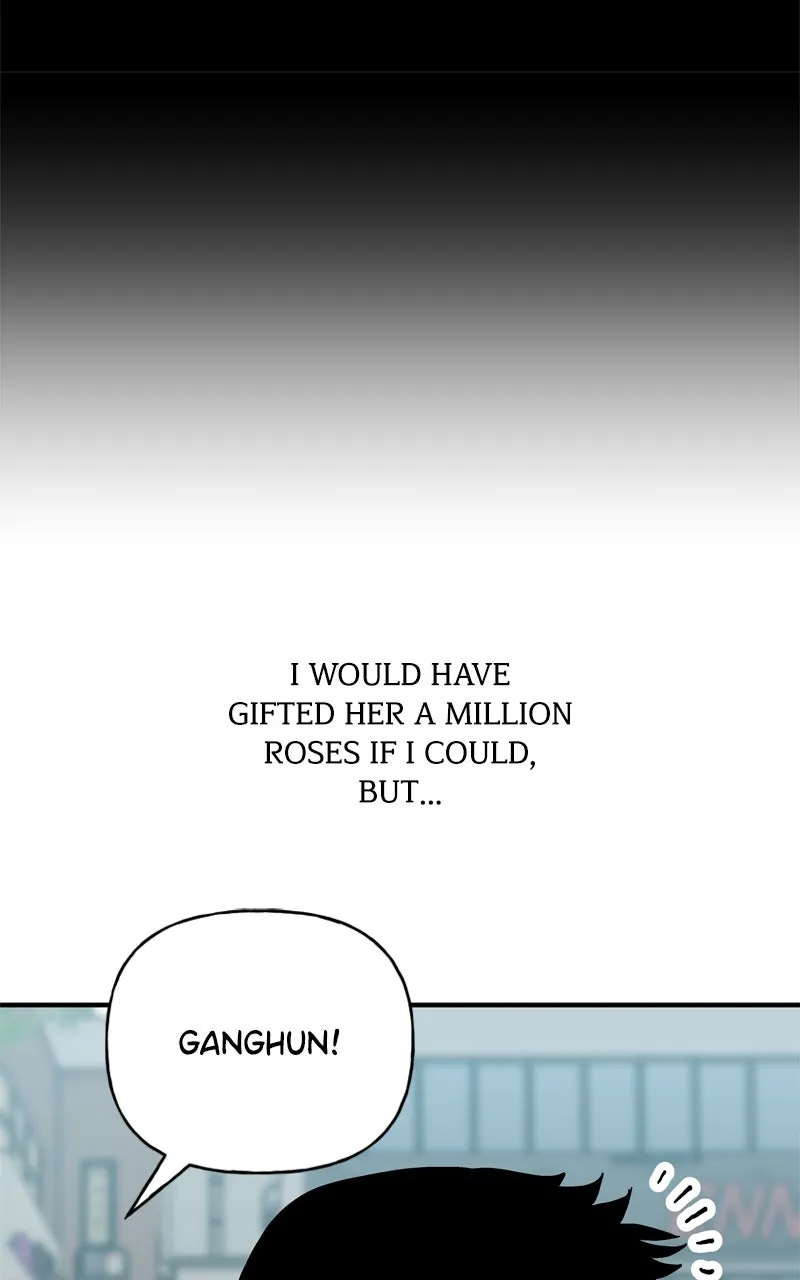 BOSS RETURN Chapter 14 page 9 - 