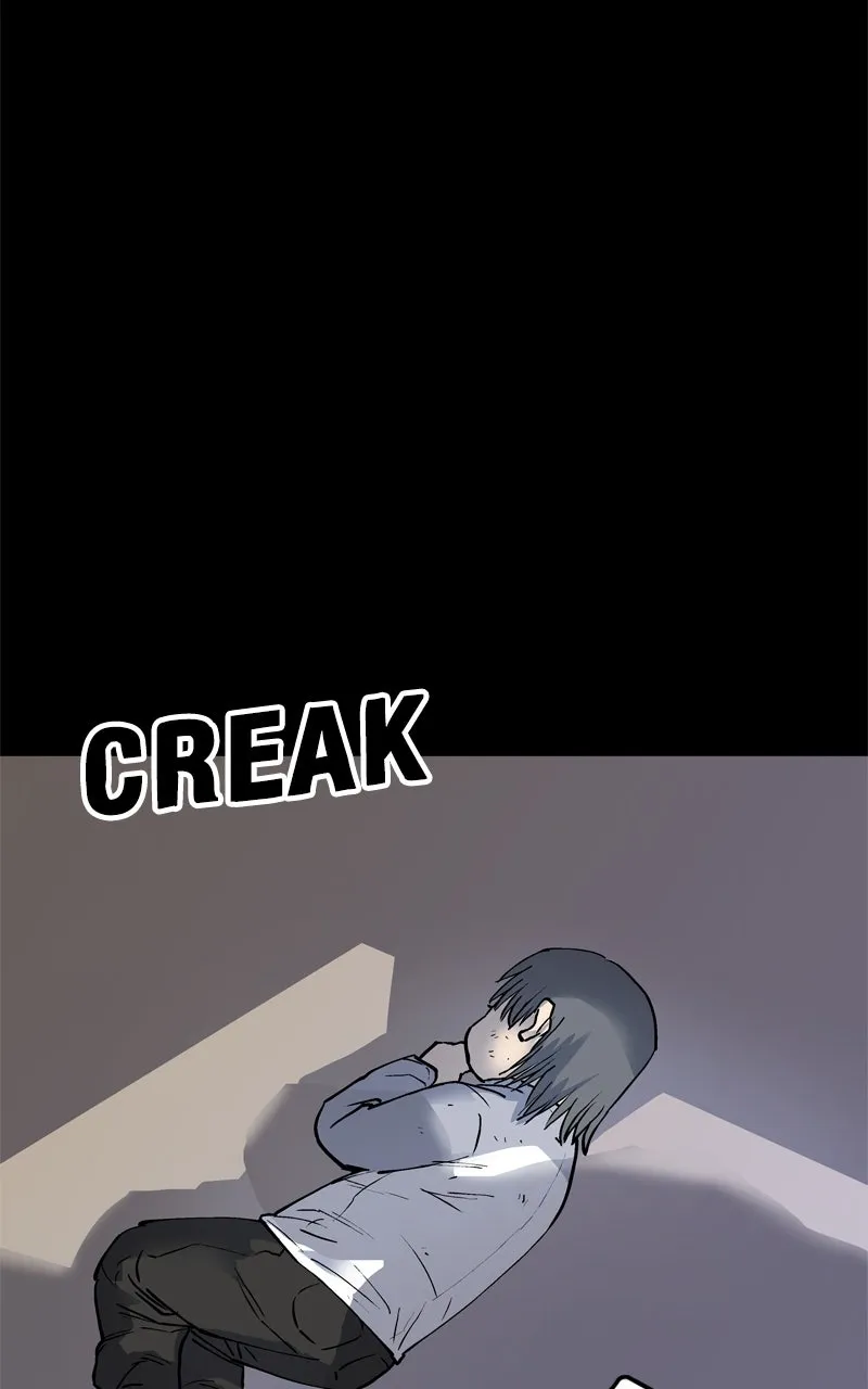 BOSS RETURN Chapter 15 page 14 - 