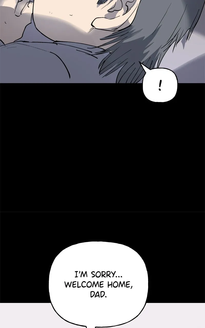 BOSS RETURN Chapter 15 page 16 - 