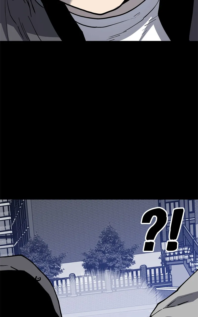 BOSS RETURN Chapter 15 page 28 - 