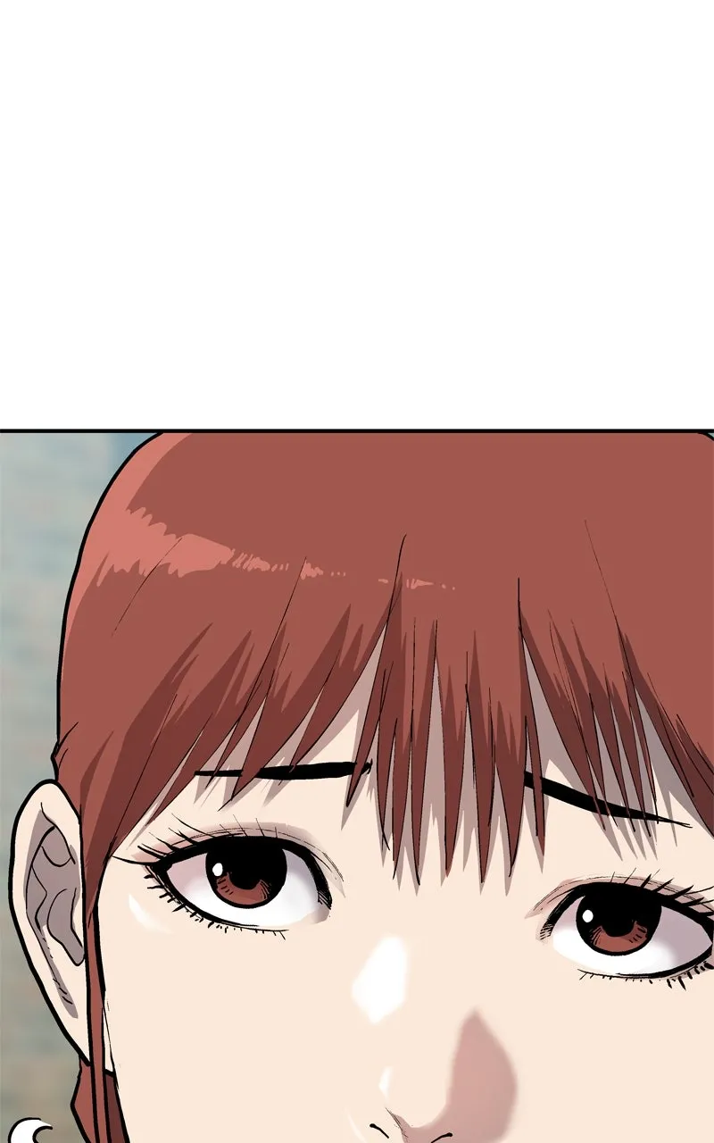 BOSS RETURN Chapter 15 page 45 - 