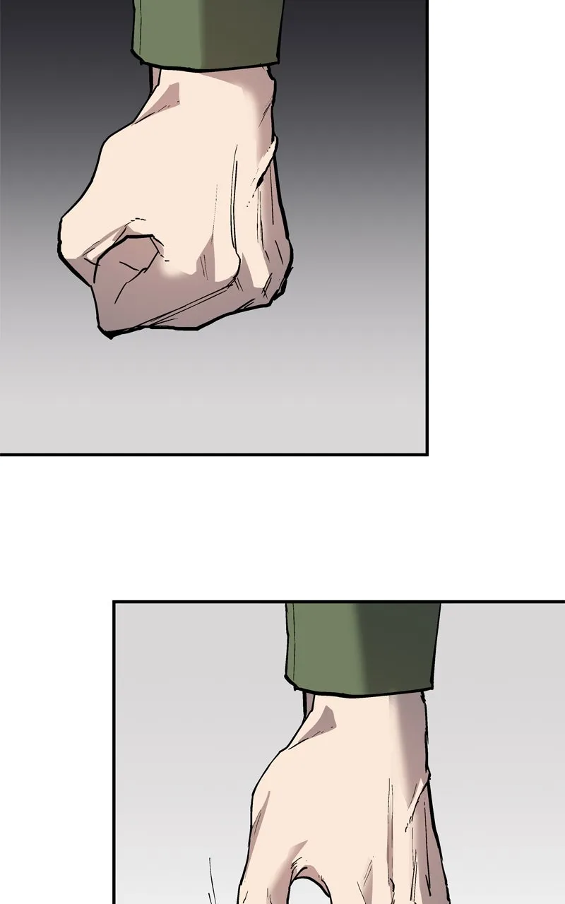 BOSS RETURN Chapter 15 page 52 - 