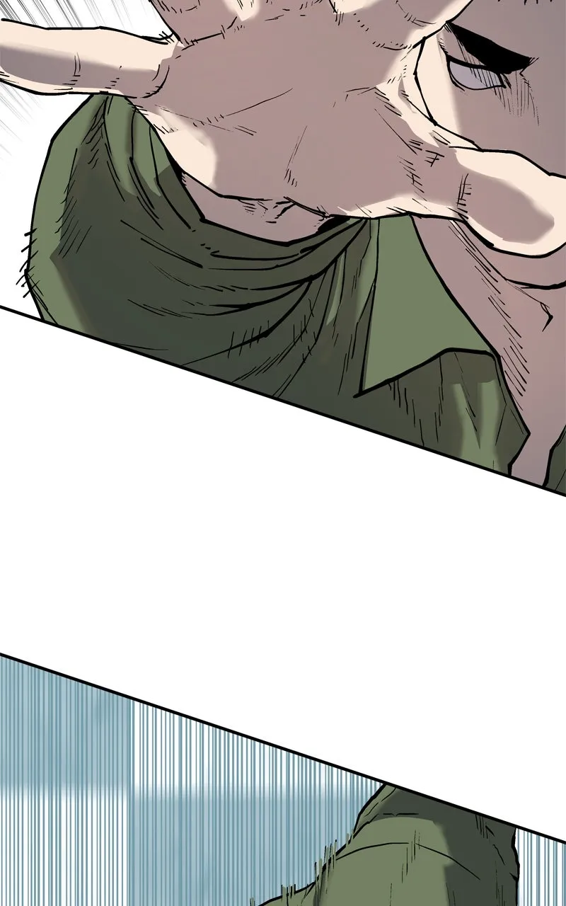 BOSS RETURN Chapter 15 page 59 - 