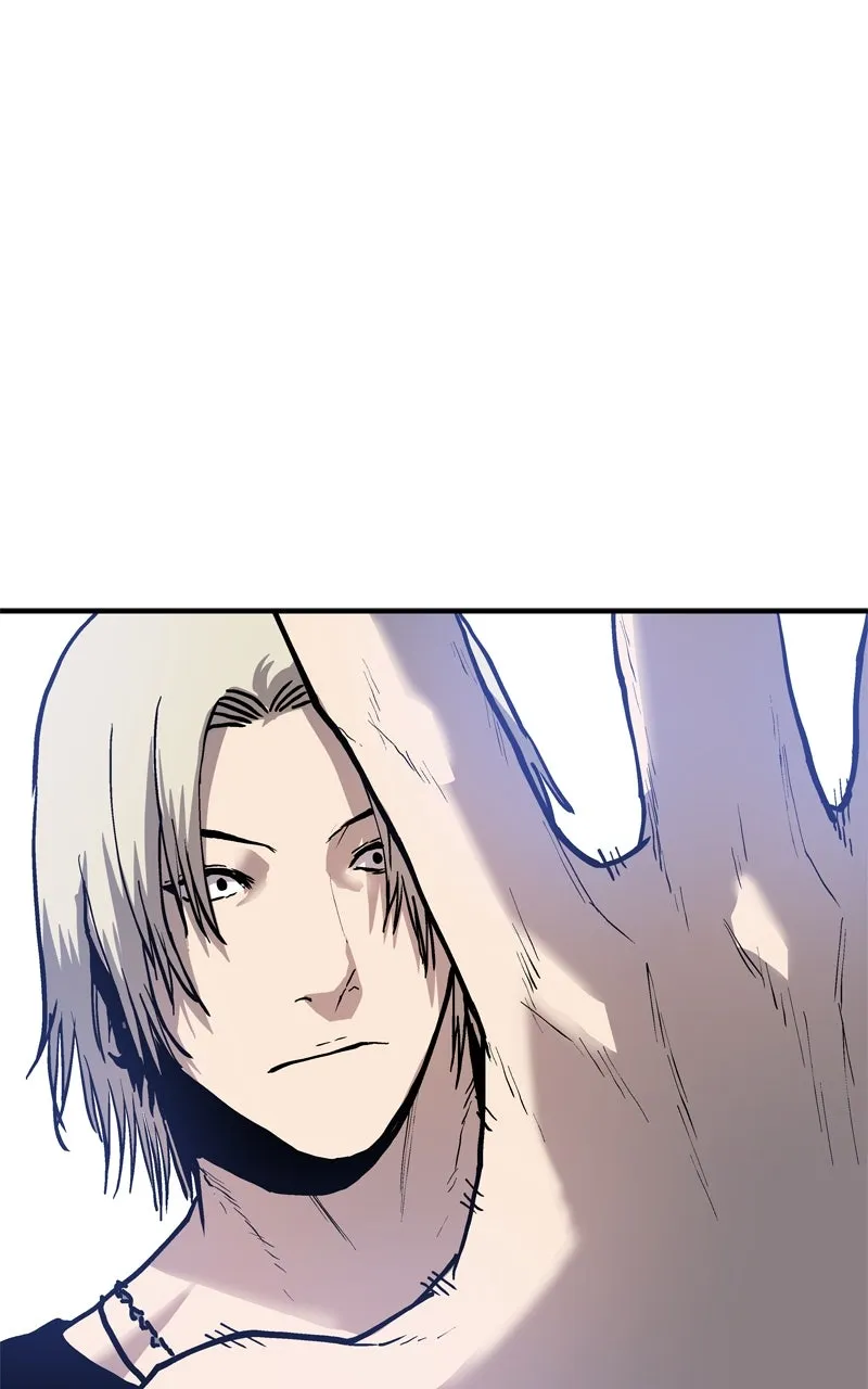 BOSS RETURN Chapter 15 page 62 - 