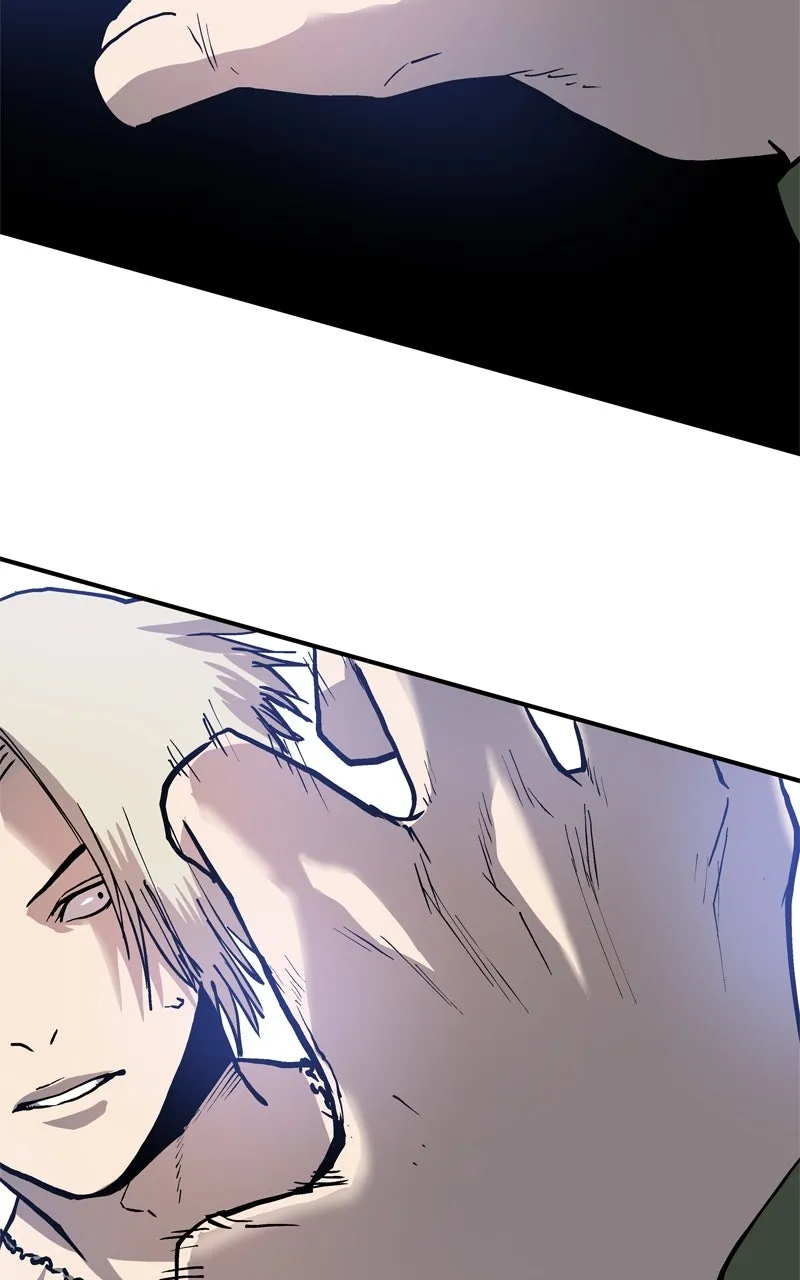 BOSS RETURN Chapter 15 page 63 - 