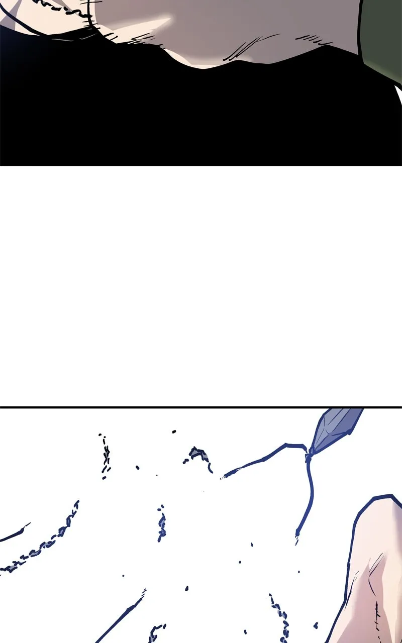 BOSS RETURN Chapter 15 page 64 - 