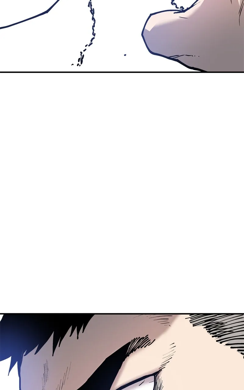 BOSS RETURN Chapter 15 page 65 - 