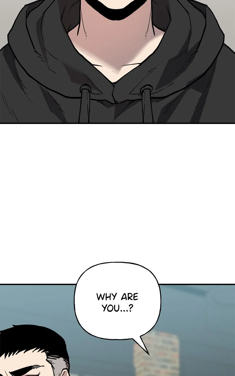 BOSS RETURN Chapter 15 page 74 - 