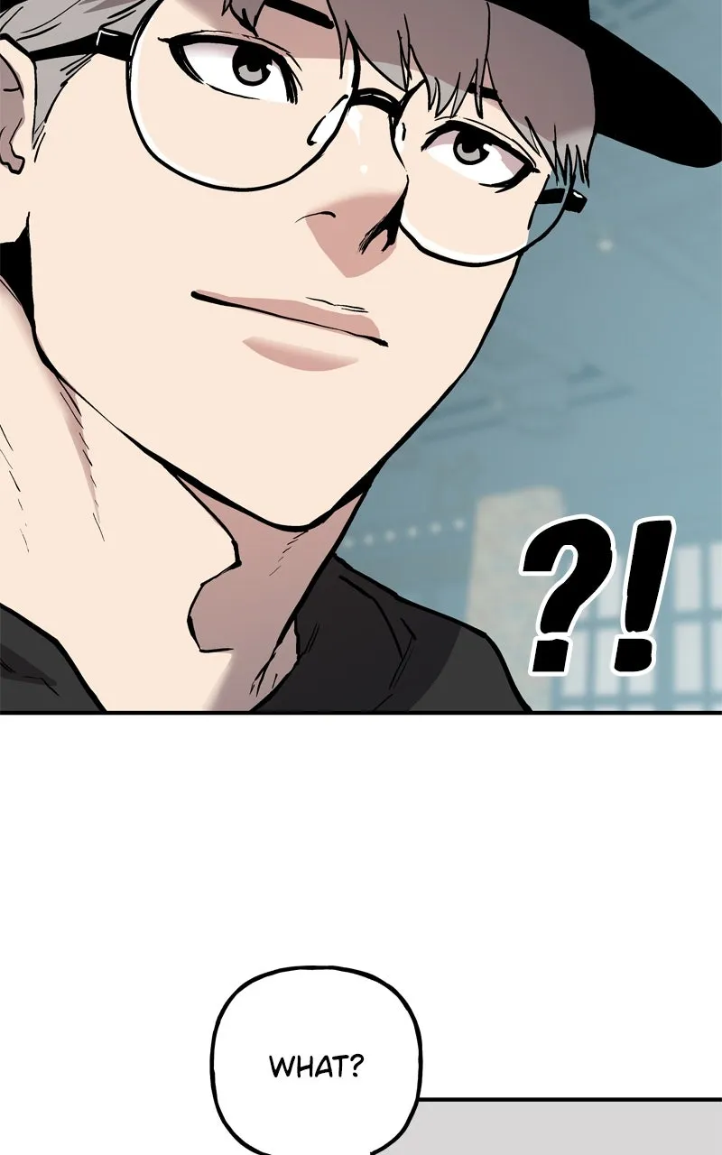 BOSS RETURN Chapter 15 page 78 - 