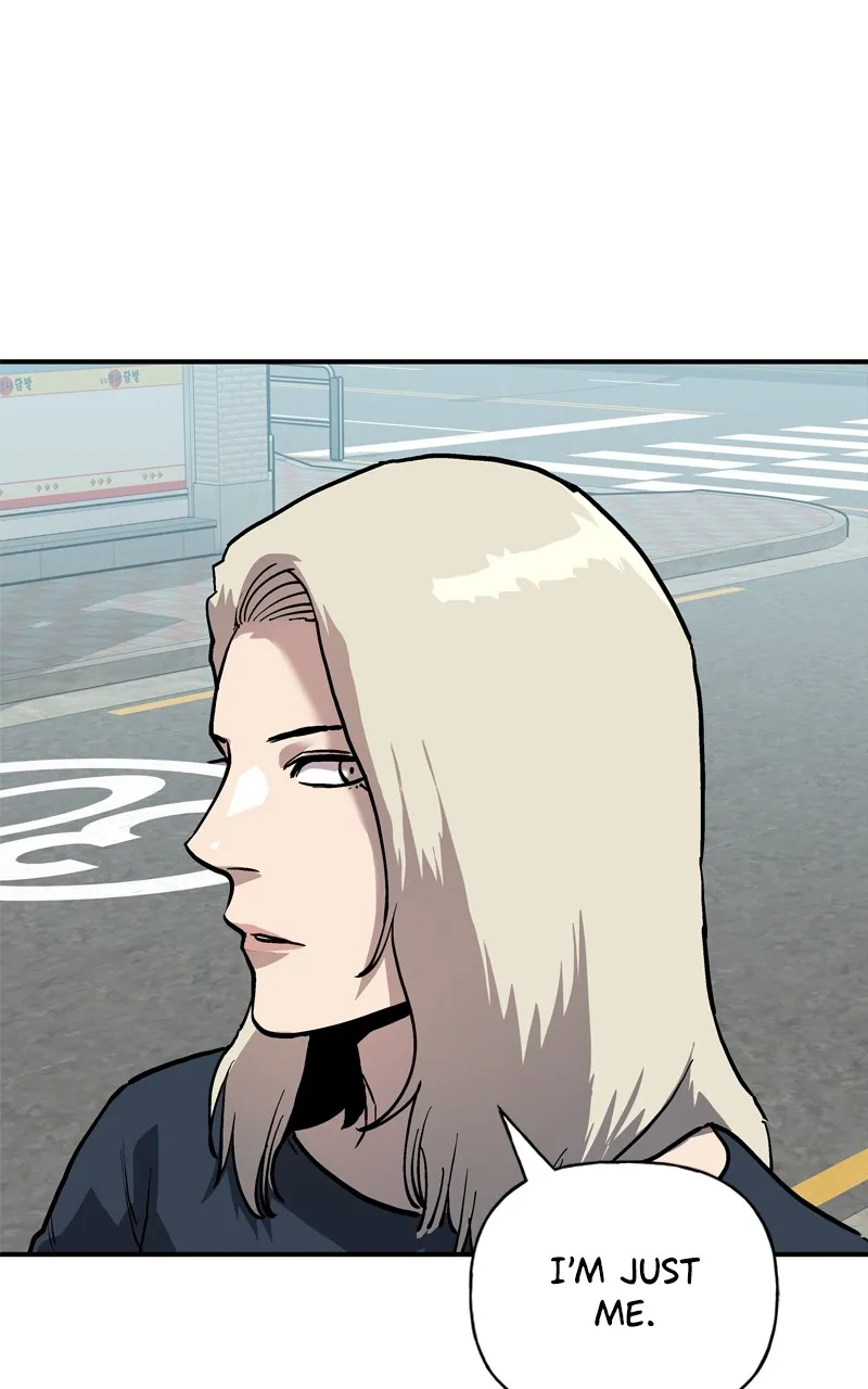 BOSS RETURN Chapter 16 page 11 - 