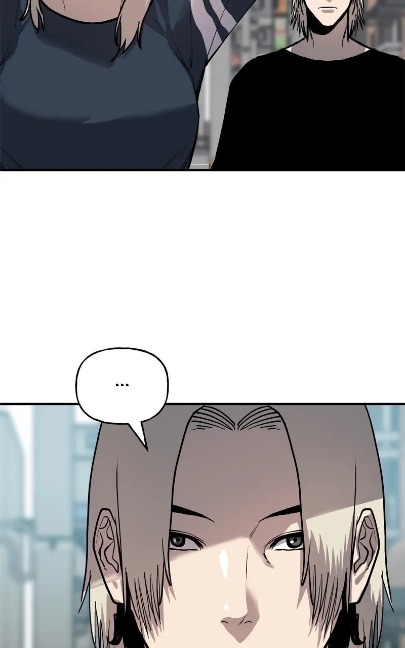 BOSS RETURN Chapter 16 page 13 - 