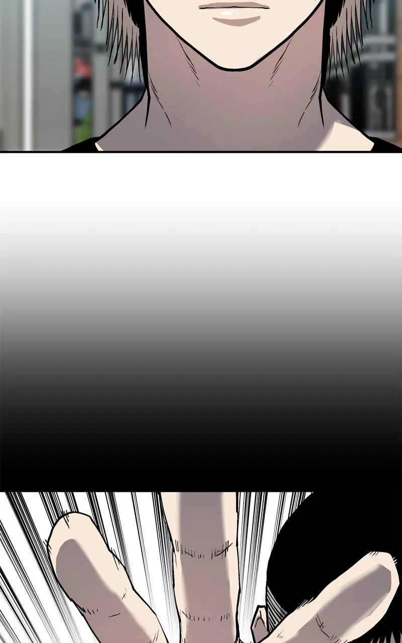 BOSS RETURN Chapter 16 page 14 - 