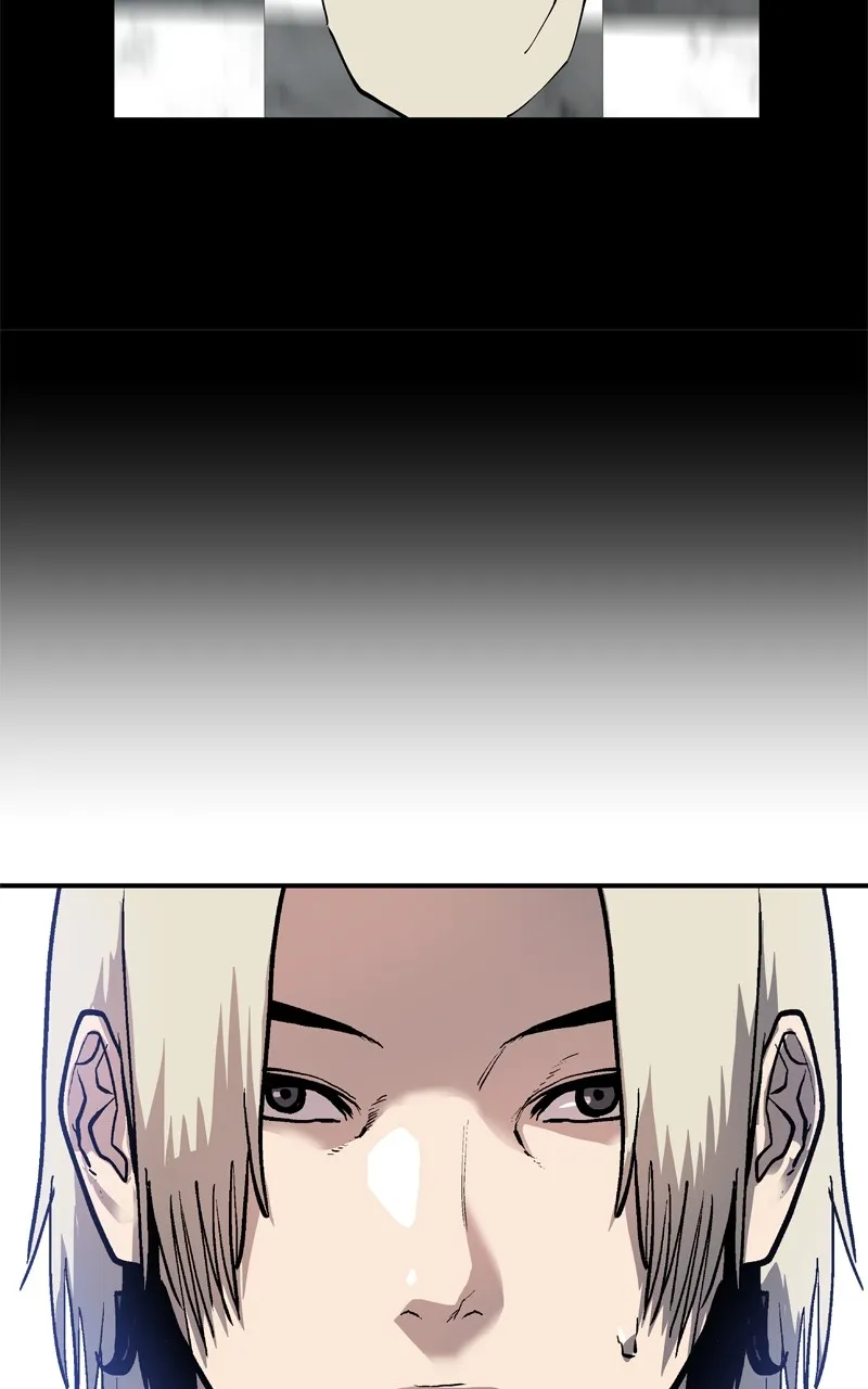 BOSS RETURN Chapter 16 page 17 - 