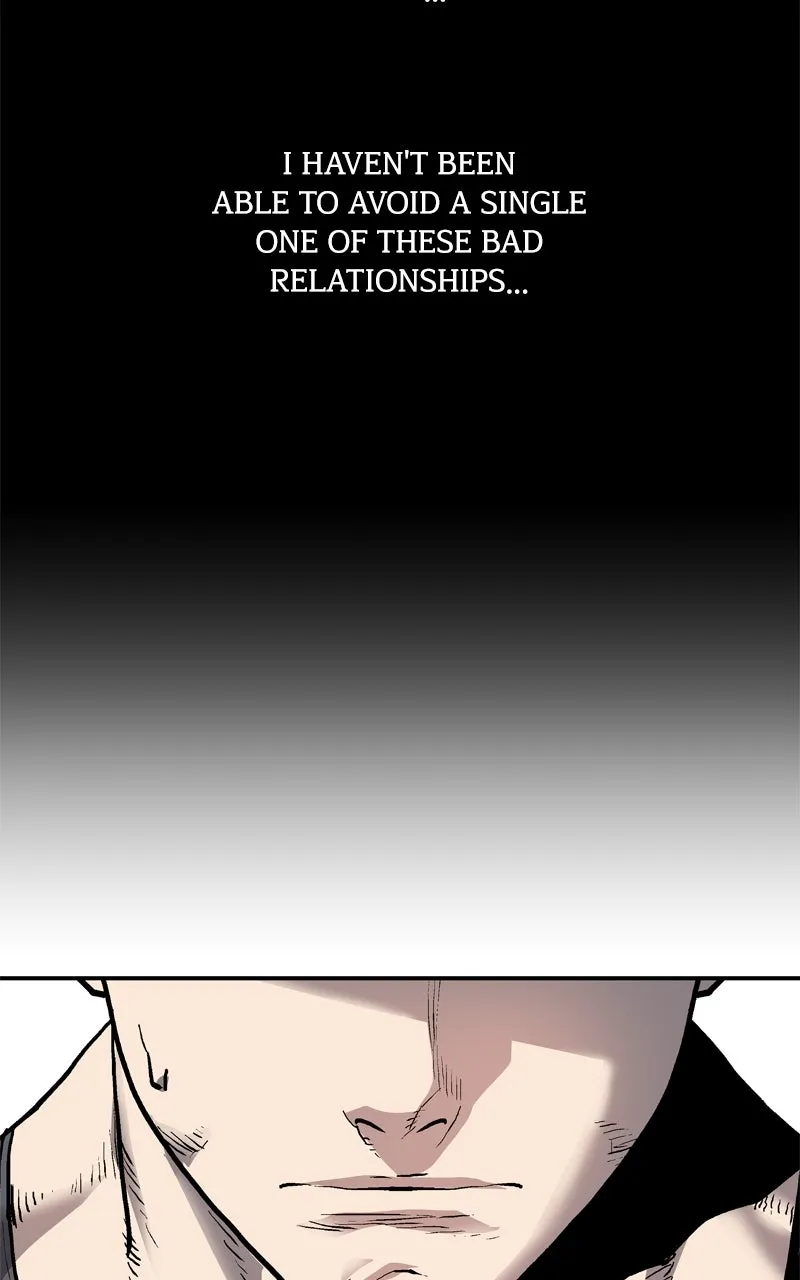 BOSS RETURN Chapter 16 page 48 - 