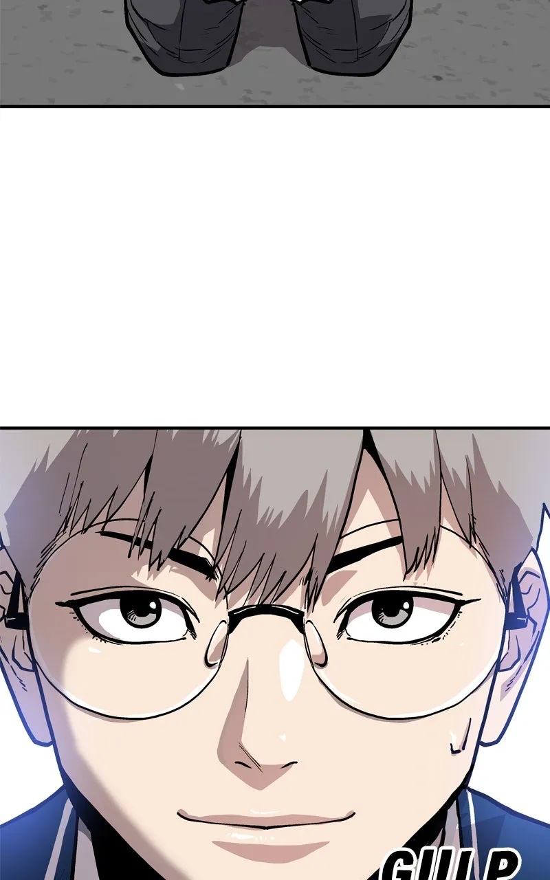 BOSS RETURN Chapter 16 page 51 - 