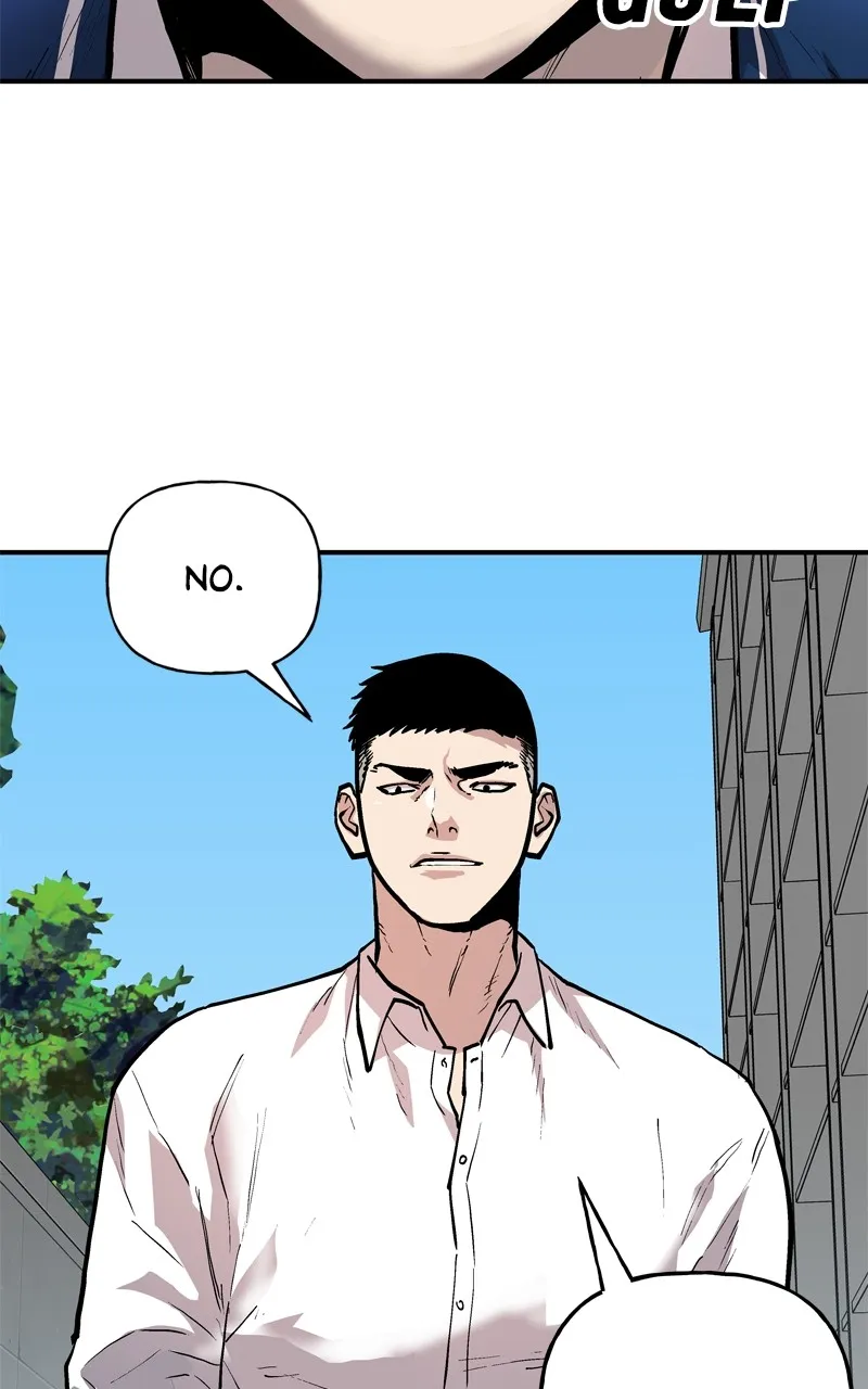BOSS RETURN Chapter 16 page 52 - 