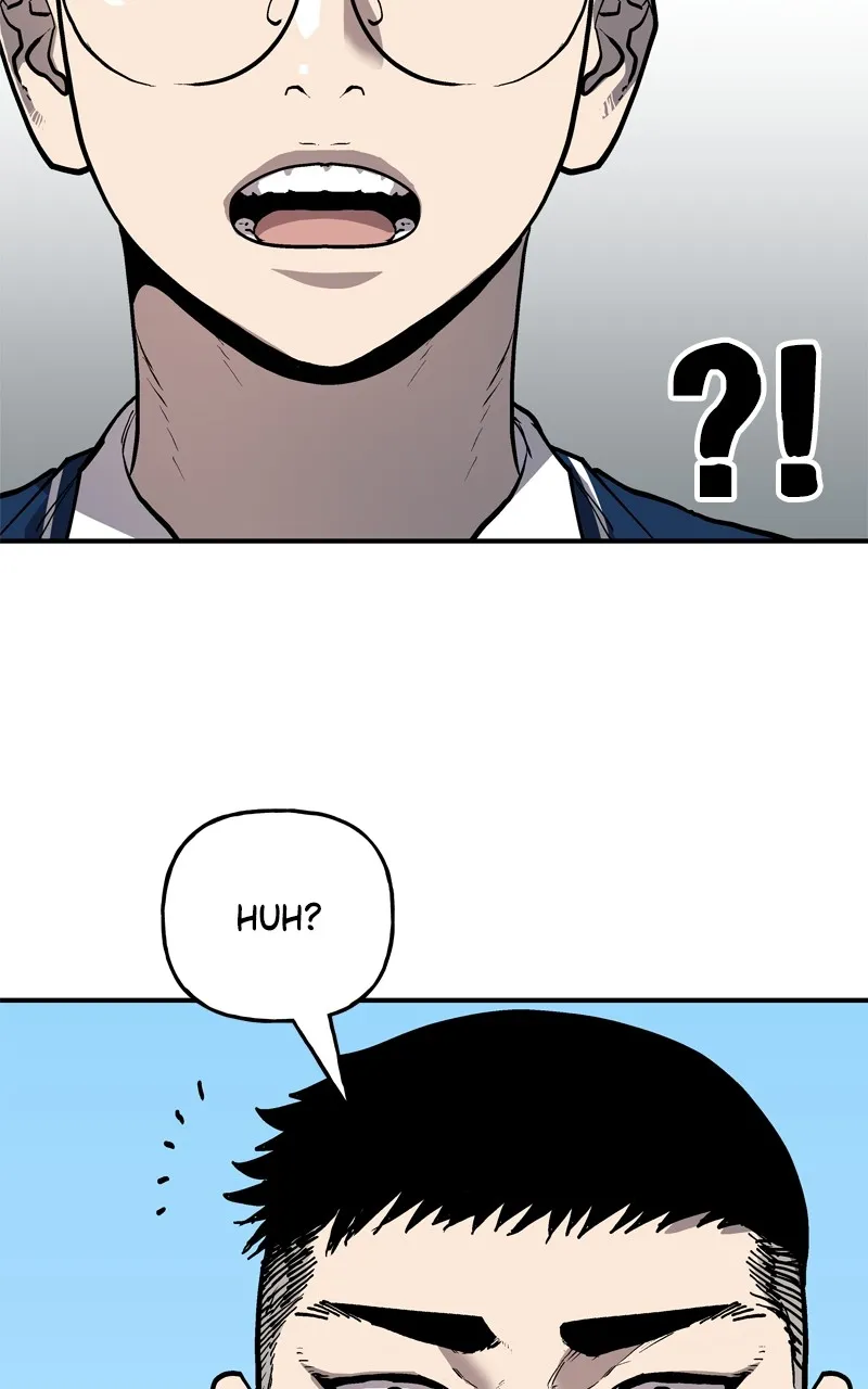 BOSS RETURN Chapter 16 page 63 - 
