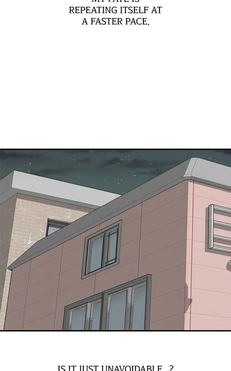 BOSS RETURN Chapter 16 page 83 - 