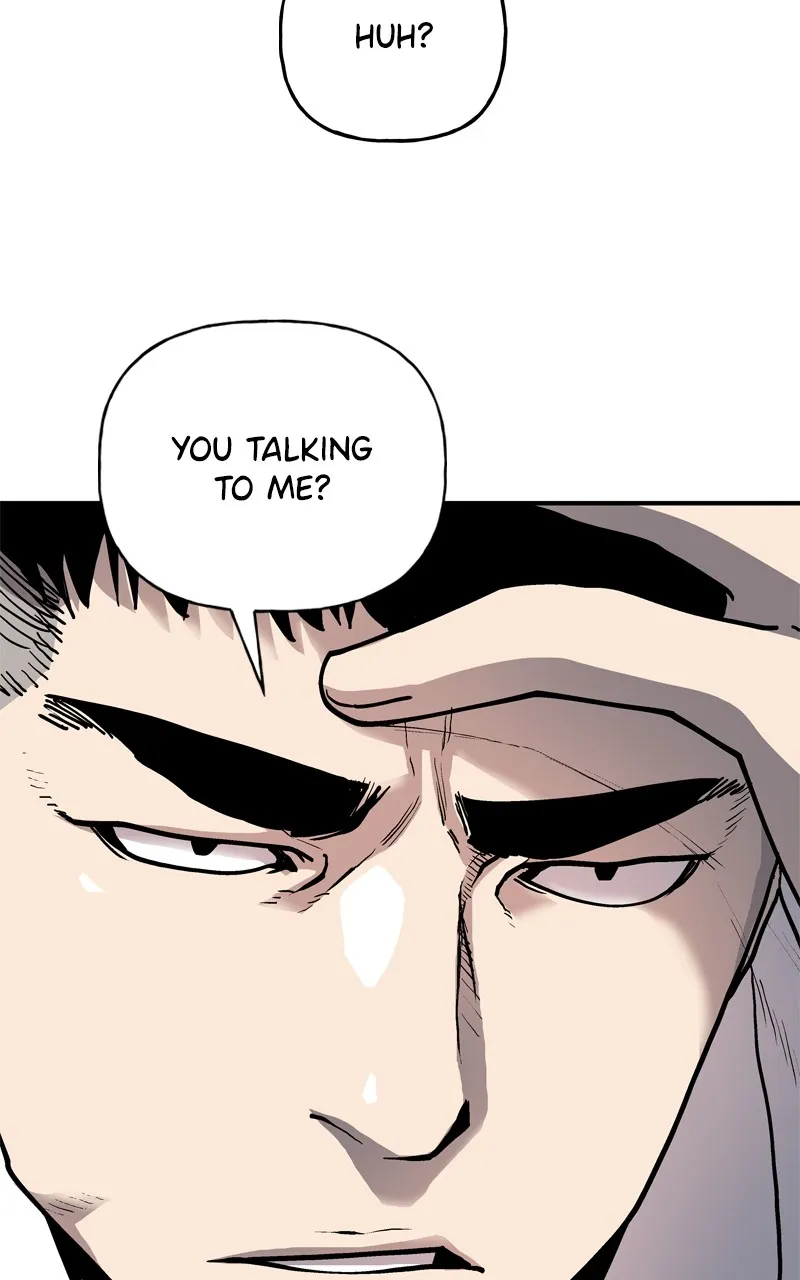 BOSS RETURN Chapter 16 page 90 - 