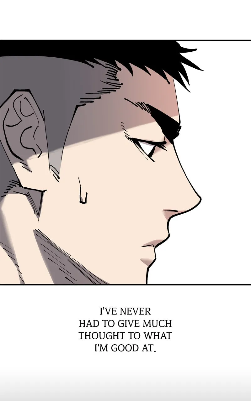 BOSS RETURN Chapter 17 page 2 - 