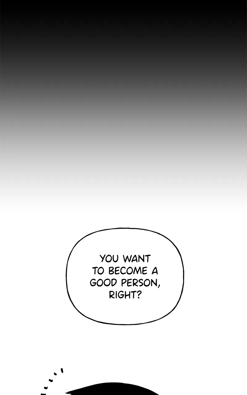 BOSS RETURN Chapter 17 page 25 - 