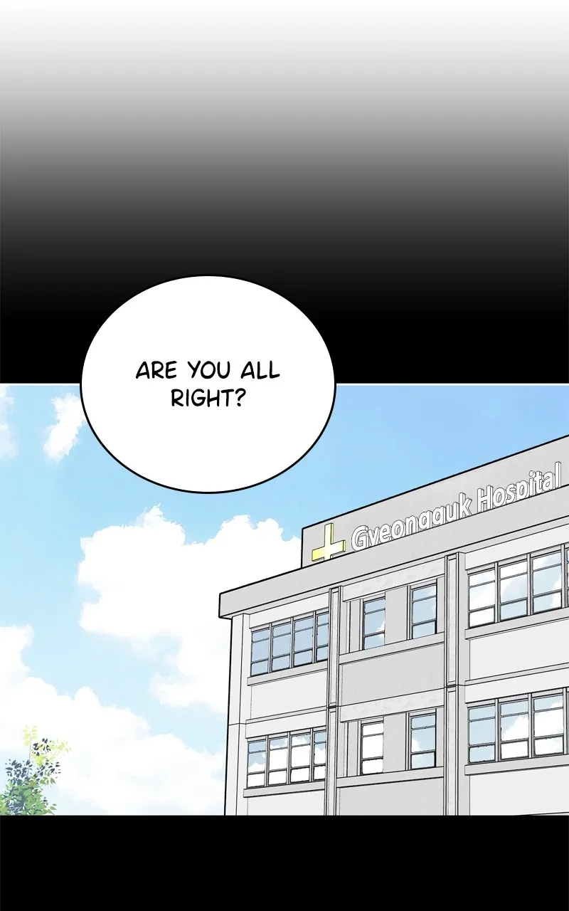 BOSS RETURN Chapter 17 page 47 - 