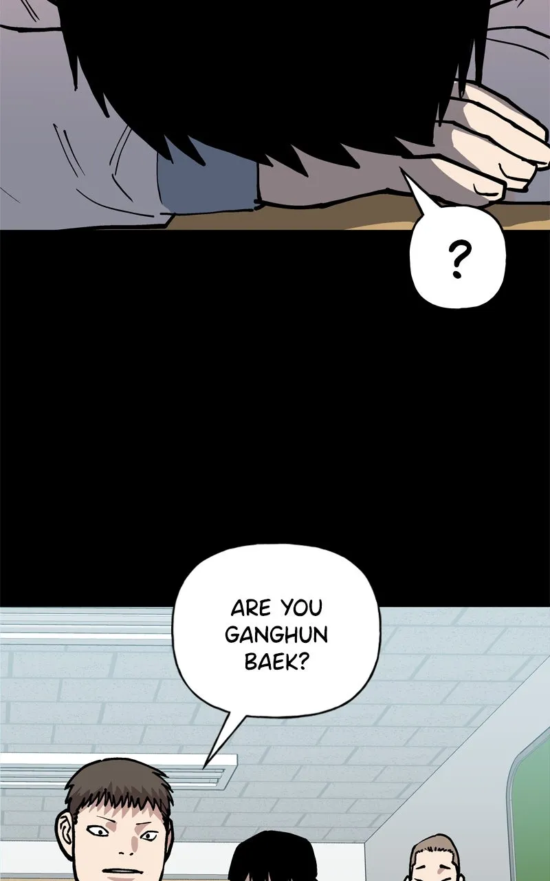 BOSS RETURN Chapter 17 page 6 - 