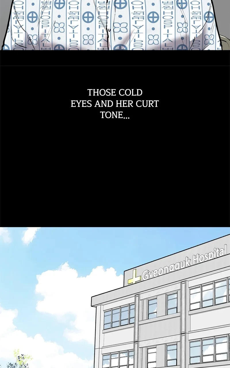 BOSS RETURN Chapter 17 page 62 - 